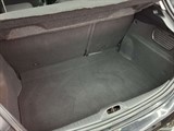 Used Peugeot 208