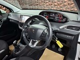 Used Peugeot 208