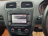 Used Peugeot 208