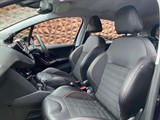 Used Peugeot 208