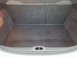 Used Peugeot 208