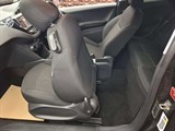 Used Peugeot 208