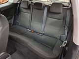 Used Peugeot 208