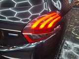 Used Peugeot 208