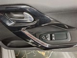 Used Peugeot 208