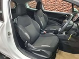 Used Peugeot 208