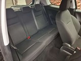 Used Peugeot 208