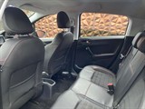 Used Peugeot 208