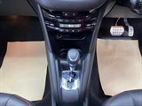 Used Peugeot 208