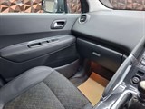Used Peugeot 3008