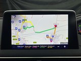 Used Peugeot 3008