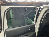 Used Peugeot 3008