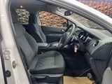 Used Peugeot 3008