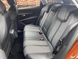 Used Peugeot 3008