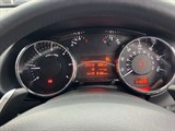 Used Peugeot 3008