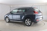 Used Peugeot 3008