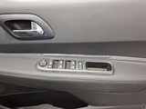 Used Peugeot 3008