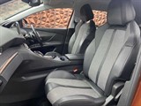 Used Peugeot 3008