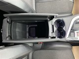Used Peugeot 3008