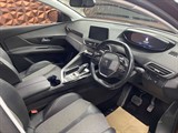 Used Peugeot 3008