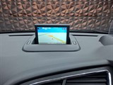 Used Peugeot 3008