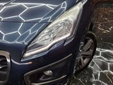 Used Peugeot 3008