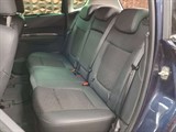 Used Peugeot 3008