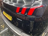 Used Peugeot 3008