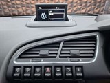 Used Peugeot 3008