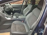 Used Peugeot 3008