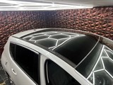 Used Peugeot 3008