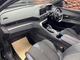 Used Peugeot 3008