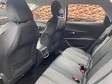 Used Peugeot 3008