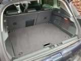Used Peugeot 3008