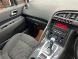 Used Peugeot 3008