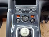 Used Peugeot 3008