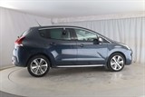 Used Peugeot 3008