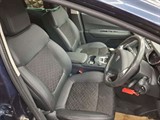Used Peugeot 3008