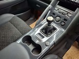 Used Peugeot 3008