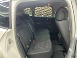Used Peugeot 3008