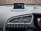 Used Peugeot 3008