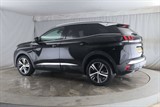 Used Peugeot 3008