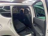 Used Peugeot 3008