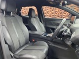 Used Peugeot 3008