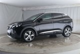 Used Peugeot 3008