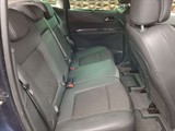 Used Peugeot 3008