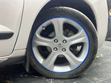 Used Peugeot 3008