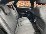Used Peugeot 3008