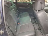Used Peugeot 3008
