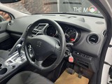Used Peugeot 3008